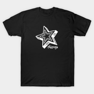 Chicago T-Shirt